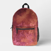 padrão de efeito de nuvem de tempestade de na moda