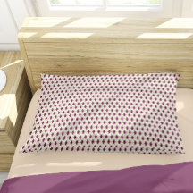 Padrão de Estilo Geométrico Geométrico em bege Rox