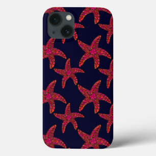 Padrão de estilo Starfish