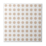 Padrão de Estrela Rosa Pequena e Moderna do Século<br><div class="desc">design de inspiração moderna do século médio com um padrão antigo de pequenas estórias cor-de-rosa retroradas em um fundo branco. Design simples, moderno e limpo. Crie seu próprio padrão personalizado carregando uma nova imagem ou use o botão "mensagem" para entrar em contato com o designer para obter ajuda. Para criar...</div>