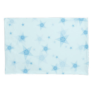 Padrão de estrelas