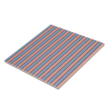 Padrão de faixas de linha rosa e azul