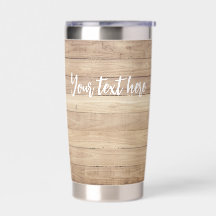 Padrão de ferramentas