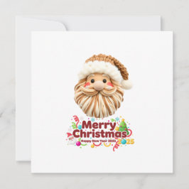 padrão de fio falso, estilo entalhe-ganchos, textu