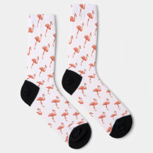 Padrão de Flamingo