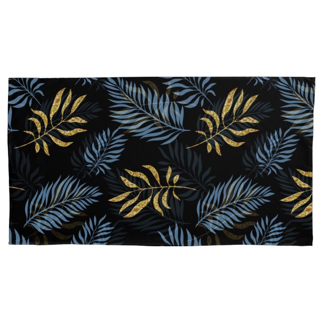 Padrão de Folhas 17 (Frente)