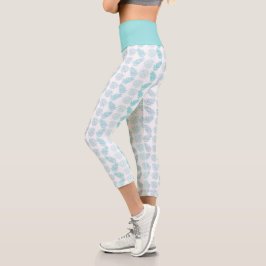 Padrão de Folhas Tropicais Botânicas de Verde Eleg