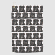 Padrão de Fotografia de repetição