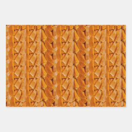 Padrão de Fruta de Mango