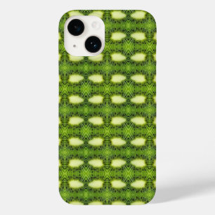 Padrão de fruta Kiwi