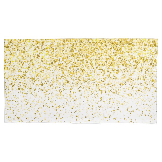 Padrão de gradiente de brilho 1 (Frente)