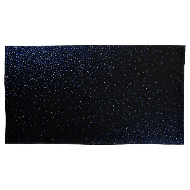 Padrão de gradiente de brilho 4 (Frente)