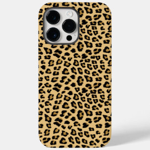 Padrão de impressão do Leopard