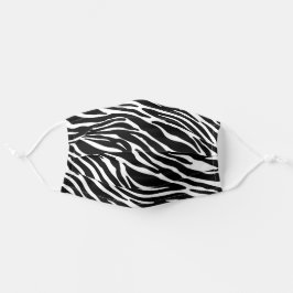 Padrão de impressão zebra