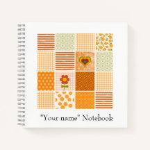 Padrão de inclinação