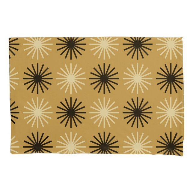 Padrão de Inicialização Moderna do meio século (Frente-Esquerda)