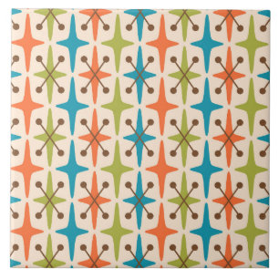 Padrão de Inicialização Moderna do meio século