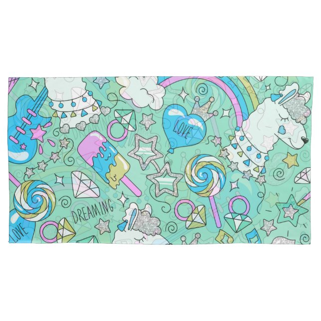 padrão de lama 2 (Frente)