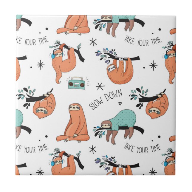 Padrão de Largura (Frente)