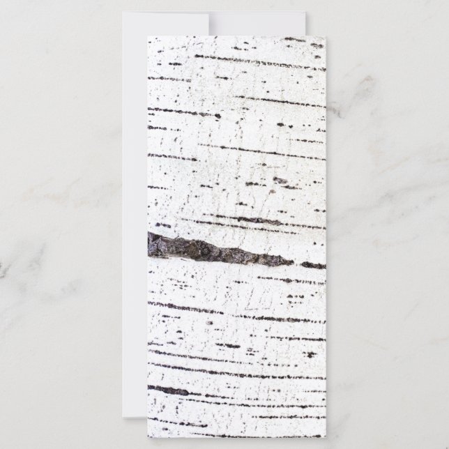 Padrão de latido de aves (Frente)