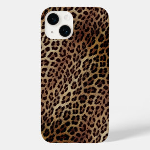 Padrão de leopardo, tigre, pele de leopardo, fashi