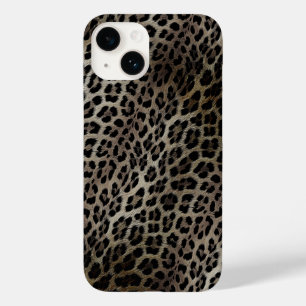 Padrão de leopardo, tigre, pele de leopardo, fashi