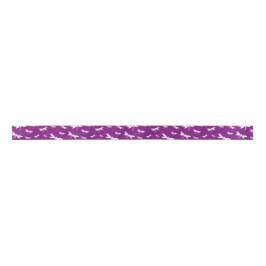 Padrão de Libras Brancas - Cor BG Personalizável