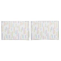 Padrão de Linhas Arredondadas de Tinta | Pastel Ra