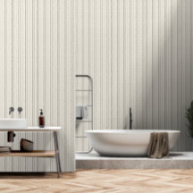 Padrão de Listra Relaxada Neutra Pintada