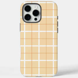 Padrão de Listra Vertical de Cor Suave com Design