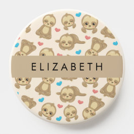 Padrão De Lúteras, Lúteras Bonitas, Corações, Seu 