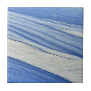 Padrão de Marble Azul Macaubas 2