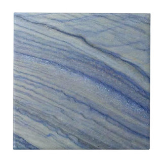 Padrão de Marble Azul Macaubas 6