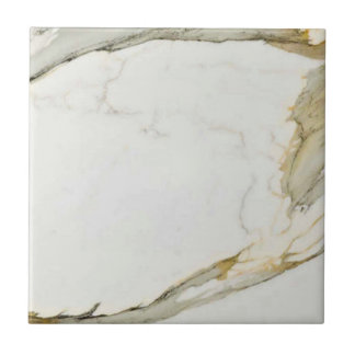 Padrão de Marble Calacatta 5