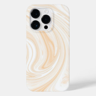 Padrão de Mármore Branco Elegante