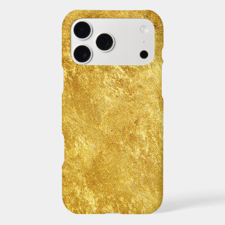 Padrão de mármore Dourado e amarelo