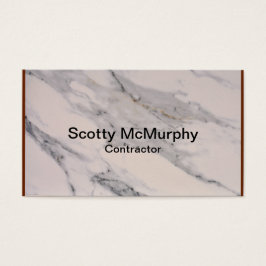 Padrão de mármore preto moderno da cinza