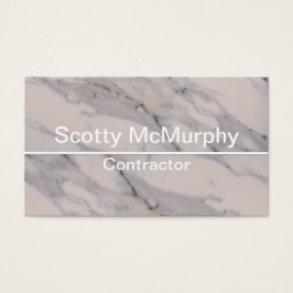 Padrão de mármore preto moderno da cinza