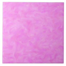 Padrão de Mármore Rosa