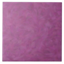 Padrão de Mármore Roxo
