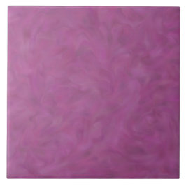 Padrão de Mármore Roxo