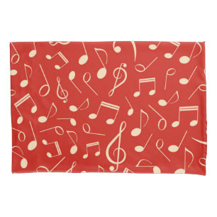 Padrão de música