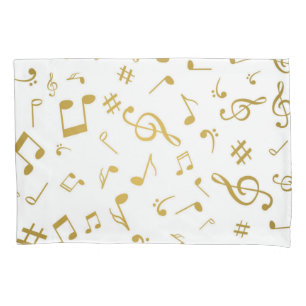 Padrão de música
