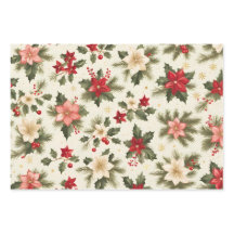 padrão de natal brilha incrível para