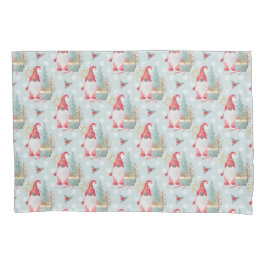 Padrão de Natal do Gnome