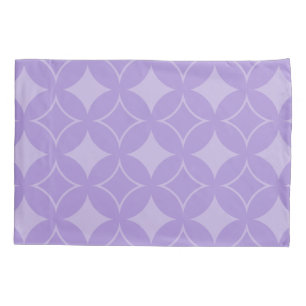 Padrão de naufrágio do Lilac