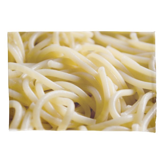 Padrão de nós (Frente)