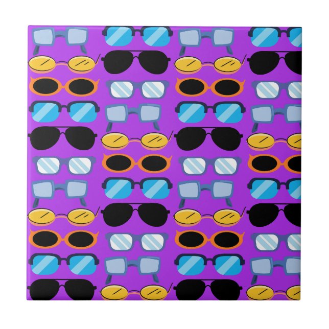 PADRÃO DE OLHOS (Frente)