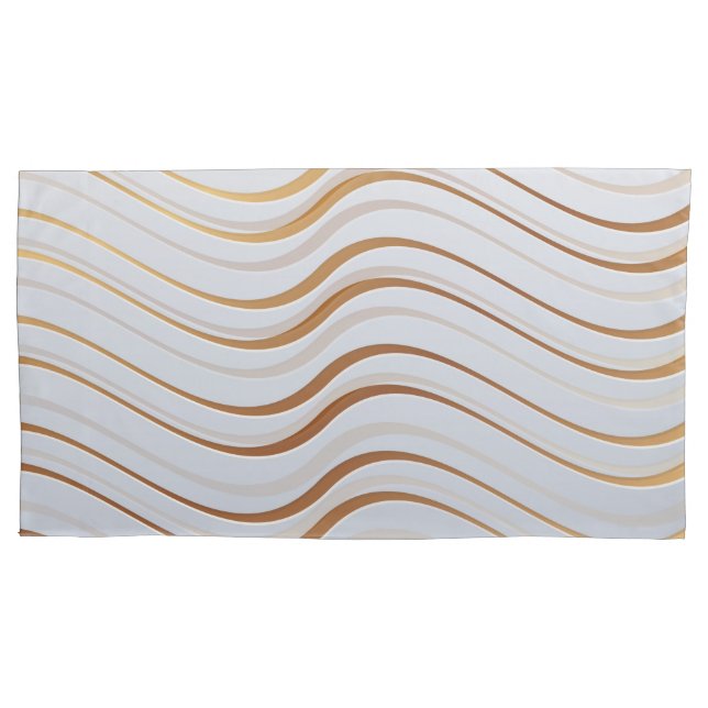 Padrão de ouro 3 (Frente)