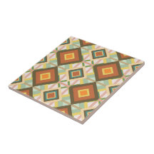 Padrão de Ouros de Arte Pop da Região Sudoeste